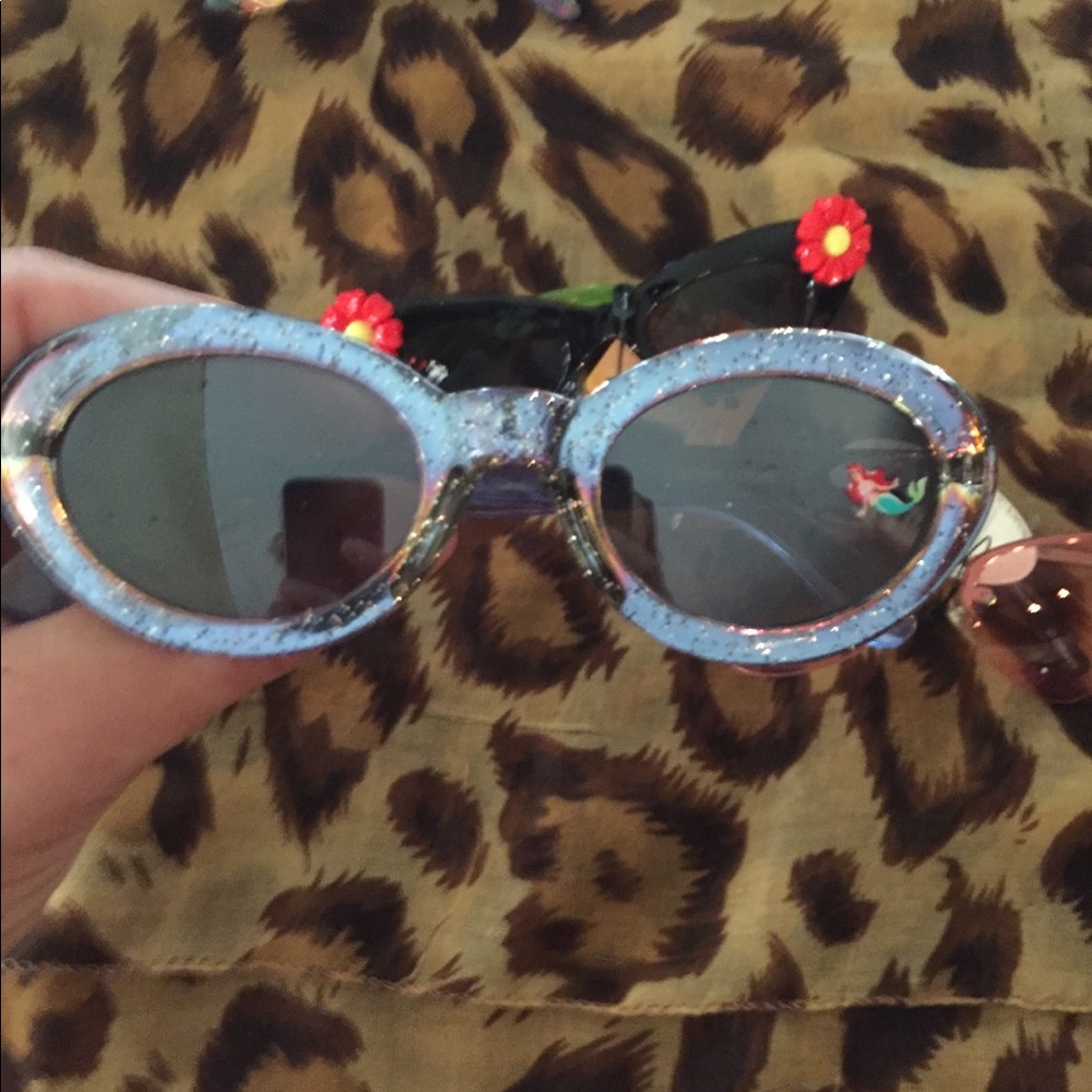 Children’s Disney sunglasses